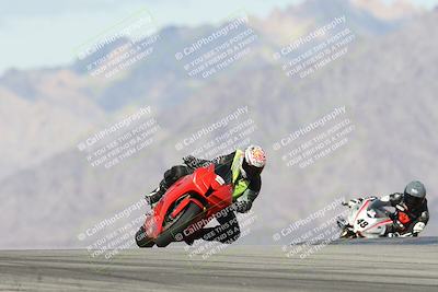 media/Nov-16-2025-Race Pace (Sun) [[8c5fa54630]]/Verified Riders/5-Turn 9 (1135am)/